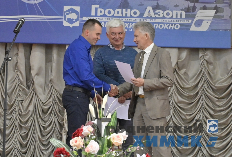 575675676786786 (19).jpg